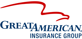 GA Insurance logo